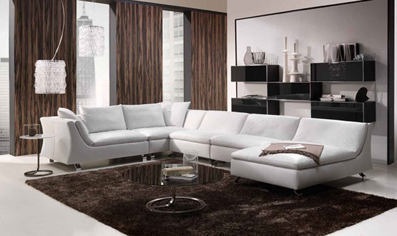 Index of /site/images/catalogo